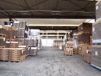 Bild12